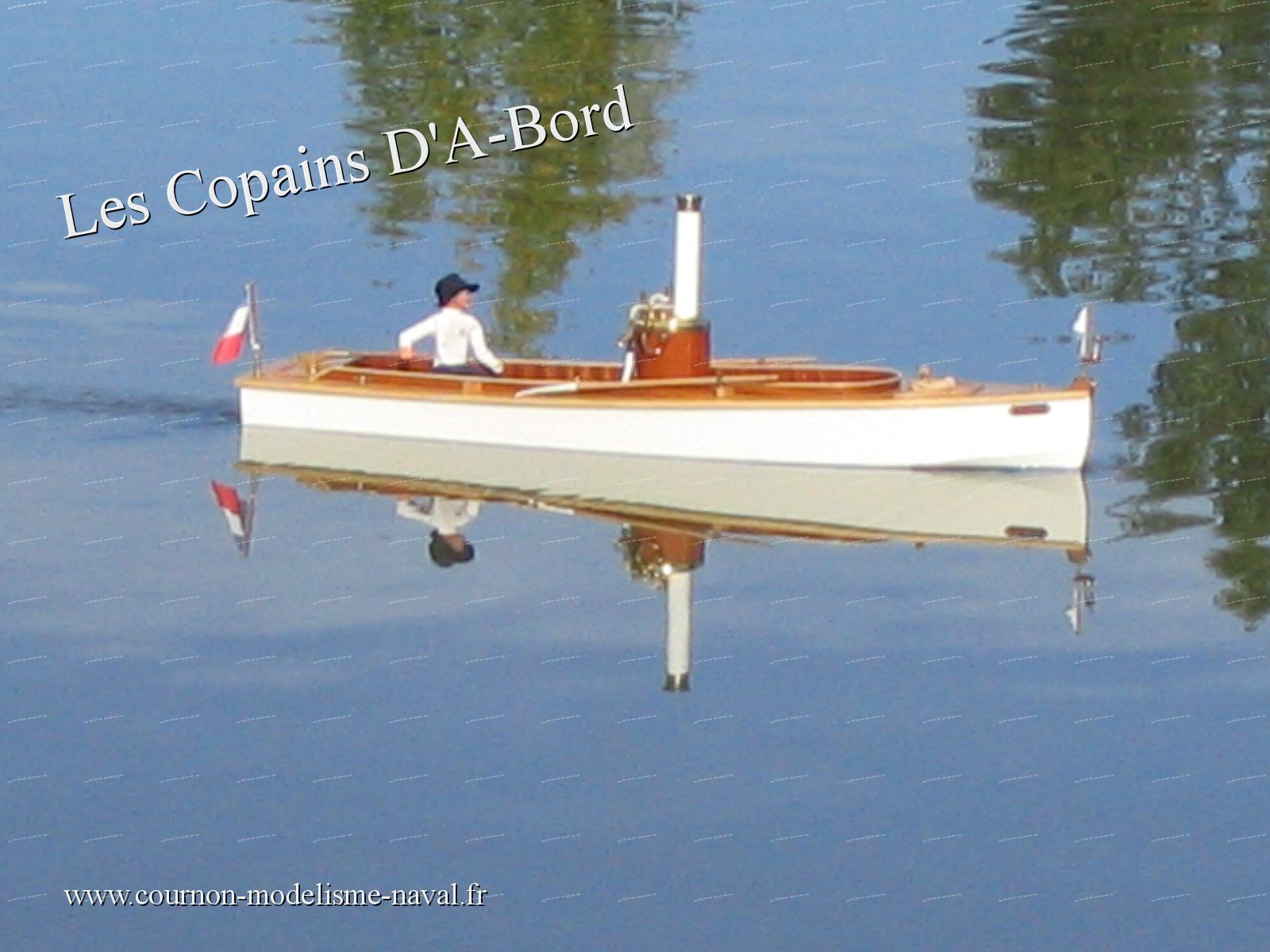 01 chaloupe-choupette.jpg